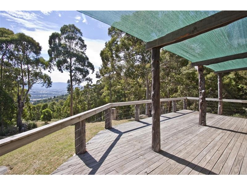 177 Lanes Road, Glen Huon TAS 7109