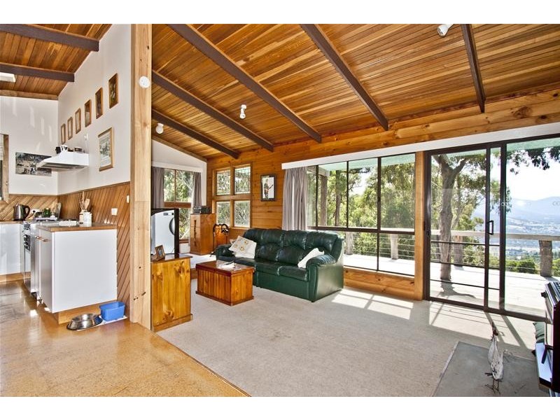 177 Lanes Road, Glen Huon TAS 7109