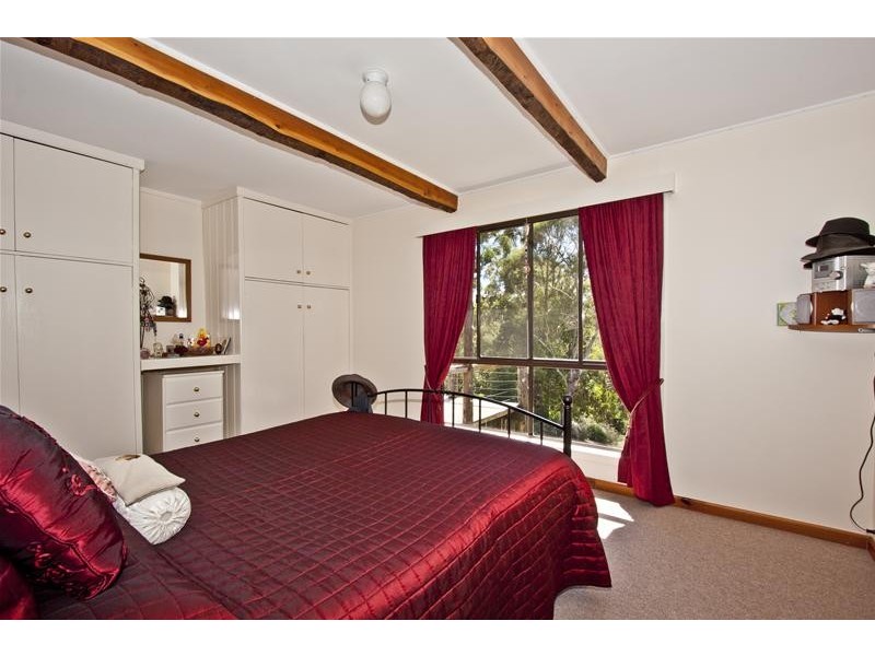 177 Lanes Road, Glen Huon TAS 7109