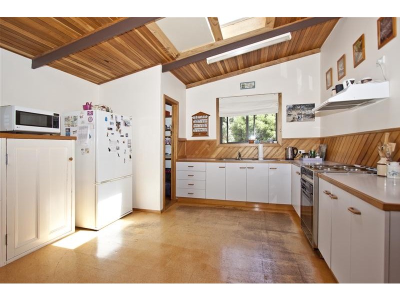 177 Lanes Road, Glen Huon TAS 7109