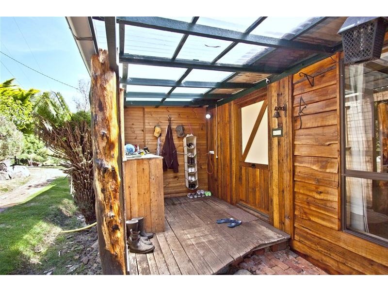 177 Lanes Road, Glen Huon TAS 7109