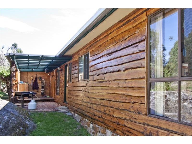 177 Lanes Road, Glen Huon TAS 7109