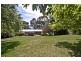 177 Lanes Road, Glen Huon TAS 7109