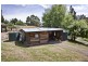 177 Lanes Road, Glen Huon TAS 7109