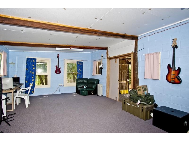 177 Lanes Road, Glen Huon TAS 7109