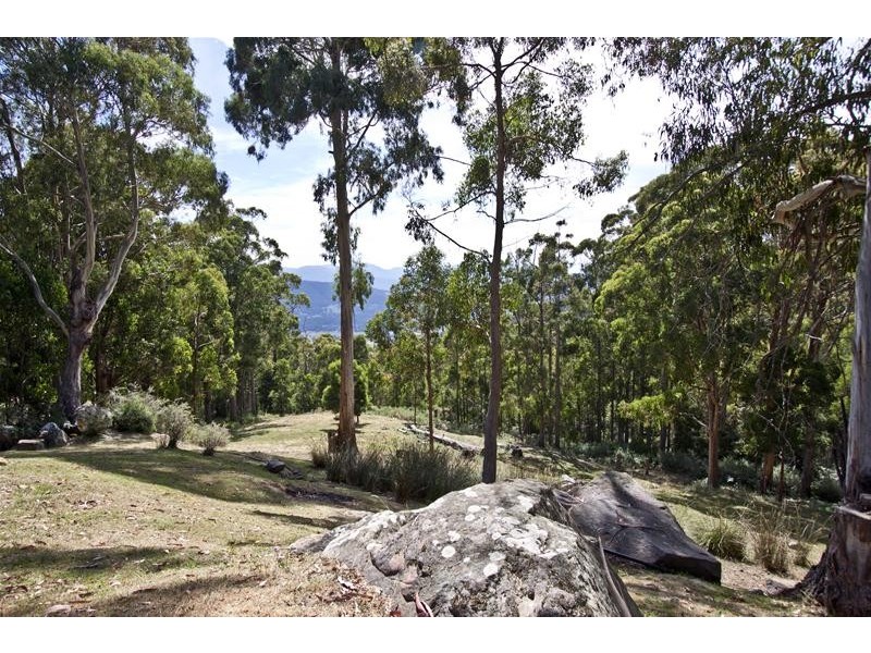 177 Lanes Road, Glen Huon TAS 7109