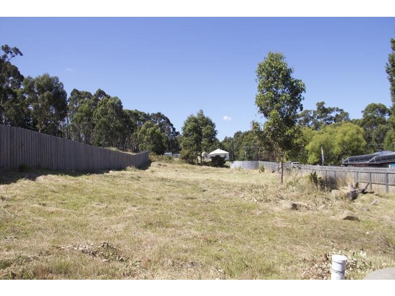 Lot 4 4648 Huon Highway, Port Huon TAS 7116