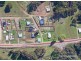 Lot 4 4648 Huon Highway, Port Huon TAS 7116