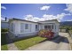 88 Main Street, Huonville TAS 7109