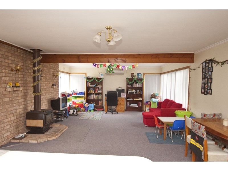 88 Main Street, Huonville TAS 7109