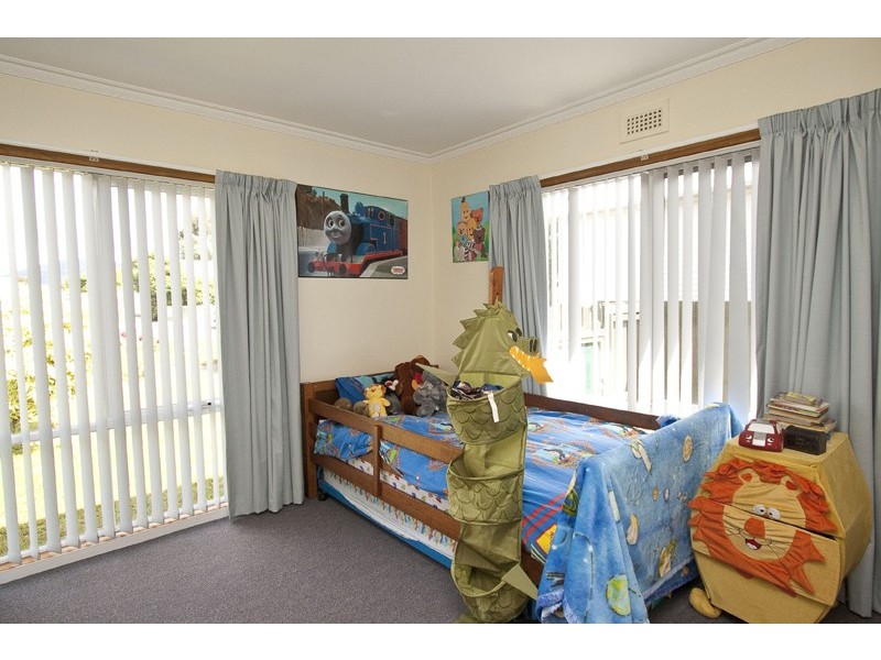 88 Main Street, Huonville TAS 7109
