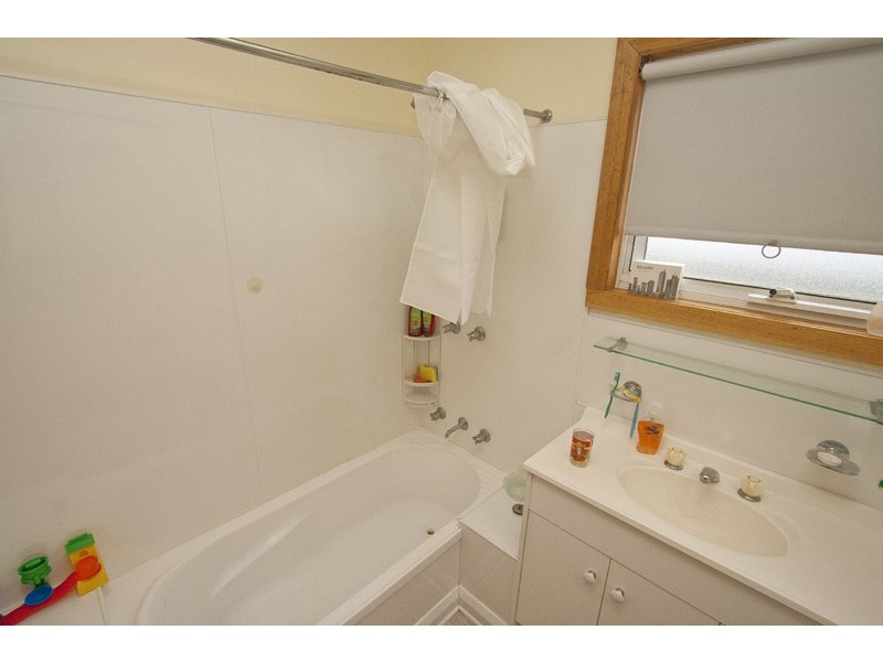 88 Main Street, Huonville TAS 7109