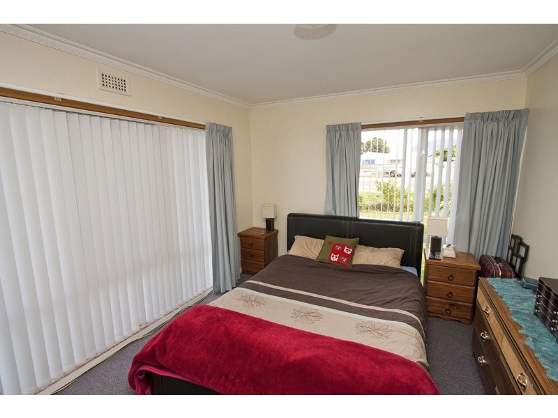 88 Main Street, Huonville TAS 7109