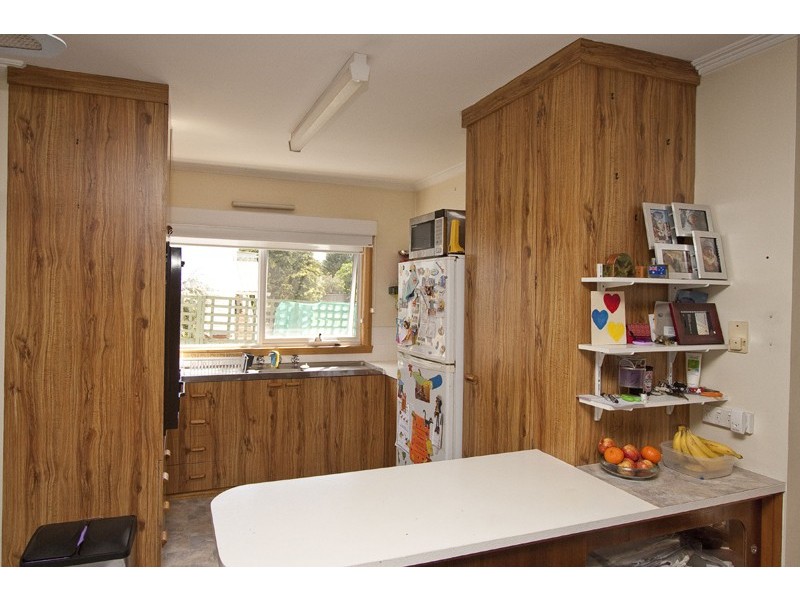 88 Main Street, Huonville TAS 7109