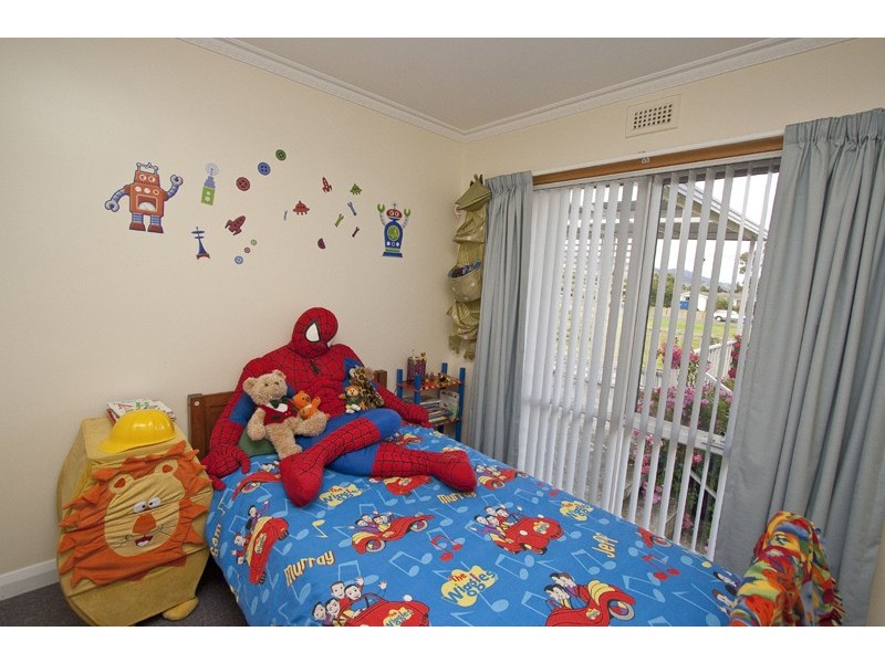 88 Main Street, Huonville TAS 7109