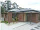 351 Redwood Road, Kingston TAS 7050
