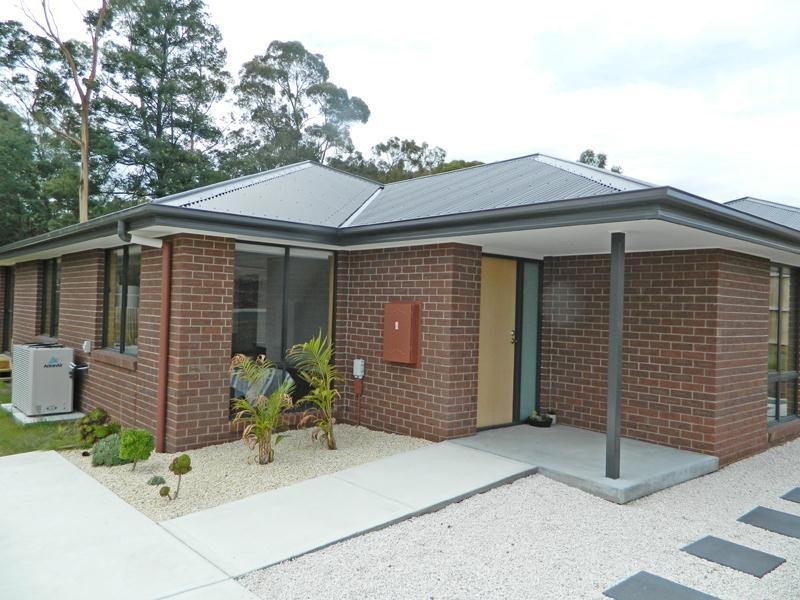 351 Redwood Road, Kingston TAS 7050