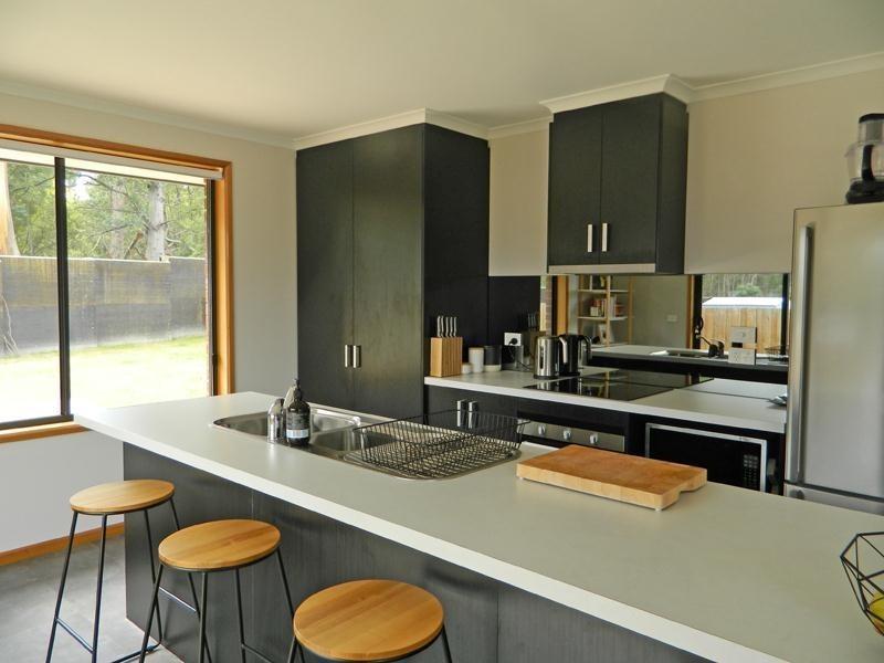 351 Redwood Road, Kingston TAS 7050