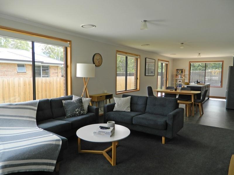 351 Redwood Road, Kingston TAS 7050