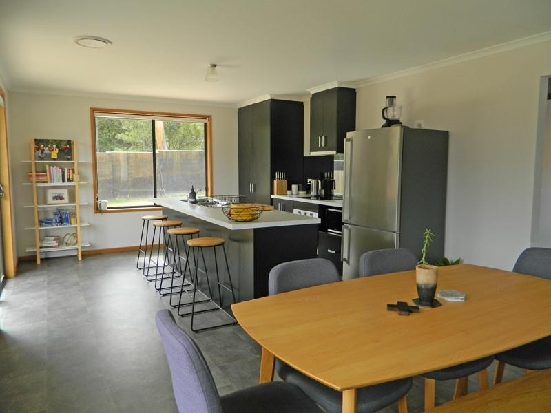 351 Redwood Road, Kingston TAS 7050