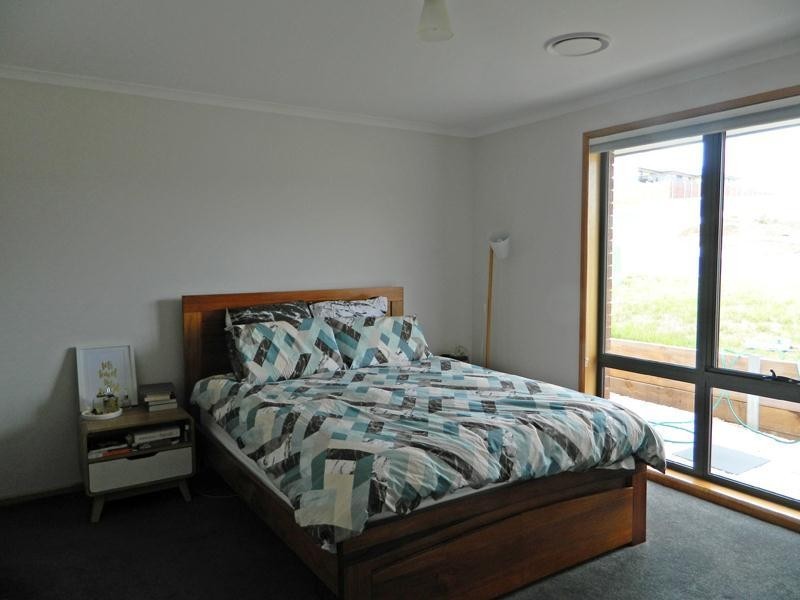 351 Redwood Road, Kingston TAS 7050