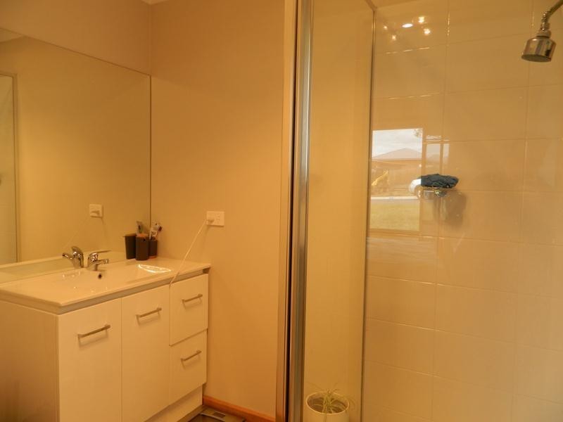 351 Redwood Road, Kingston TAS 7050