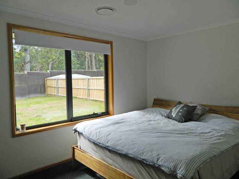 351 Redwood Road, Kingston TAS 7050