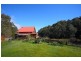 220 Hastings Caves Road, Hastings TAS 7109
