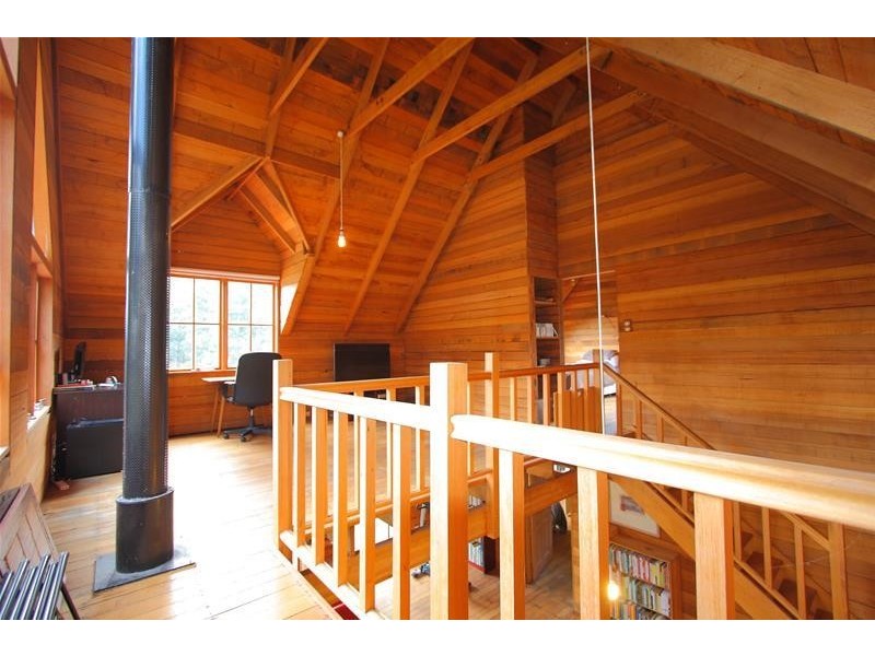 220 Hastings Caves Road, Hastings TAS 7109