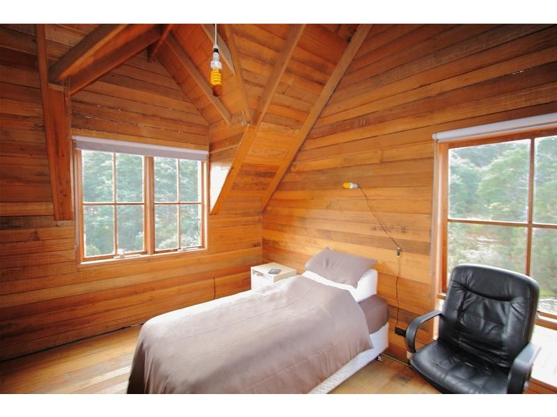 220 Hastings Caves Road, Hastings TAS 7109