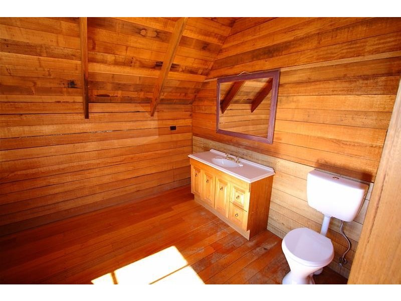 220 Hastings Caves Road, Hastings TAS 7109