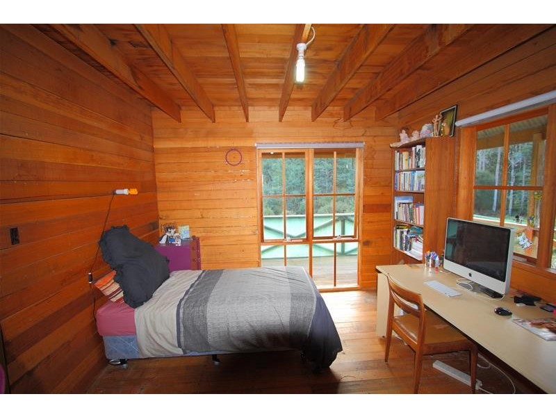 220 Hastings Caves Road, Hastings TAS 7109