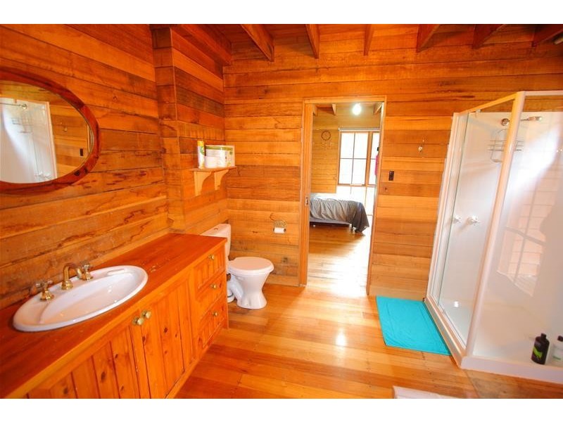 220 Hastings Caves Road, Hastings TAS 7109