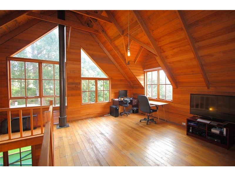 220 Hastings Caves Road, Hastings TAS 7109