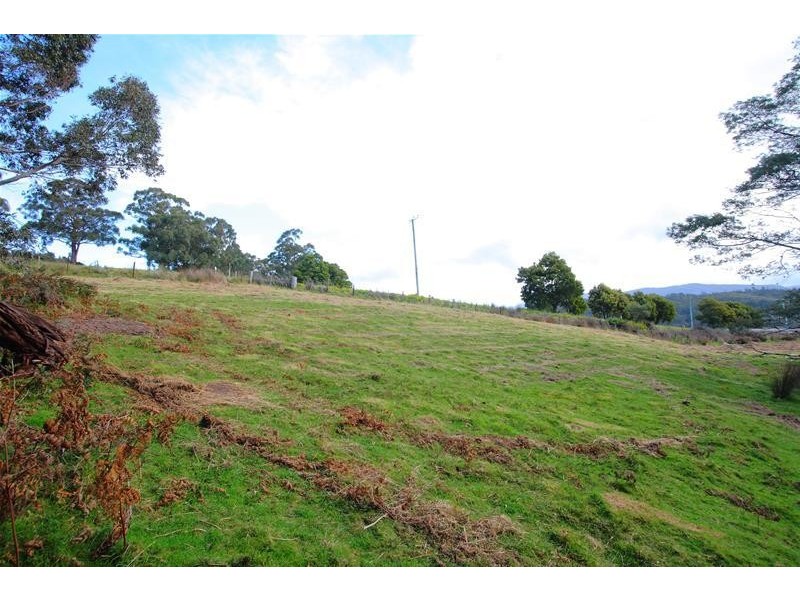 220 Hastings Caves Road, Hastings TAS 7109