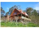 220 Hastings Caves Road, Hastings TAS 7109