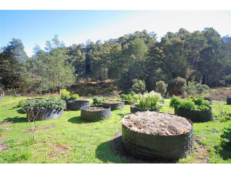 220 Hastings Caves Road, Hastings TAS 7109