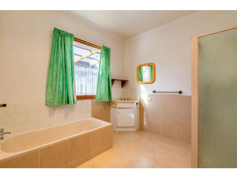 5 Solly  Court, Cygnet TAS 7112