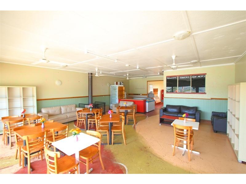 3416 Huon Highway, Franklin TAS 7113