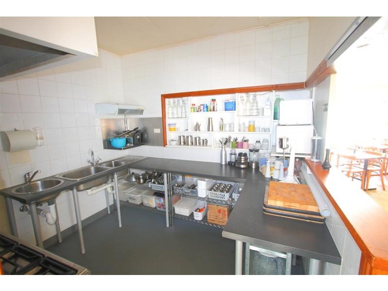 3416 Huon Highway, Franklin TAS 7113