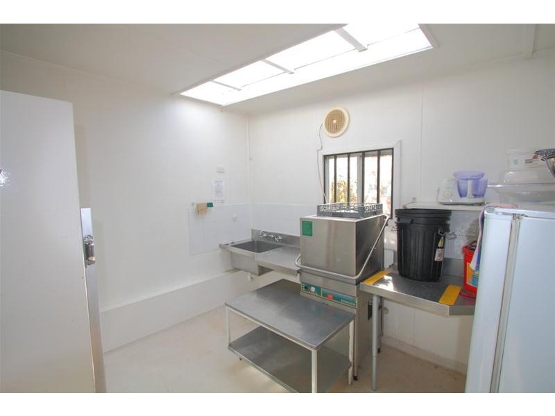 3416 Huon Highway, Franklin TAS 7113