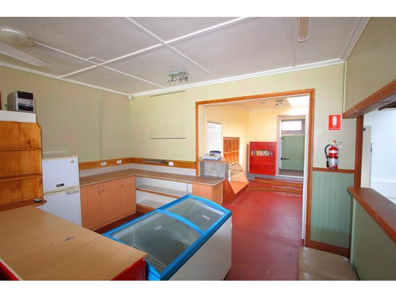 3416 Huon Highway, Franklin TAS 7113