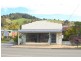 3416 Huon Highway, Franklin TAS 7113