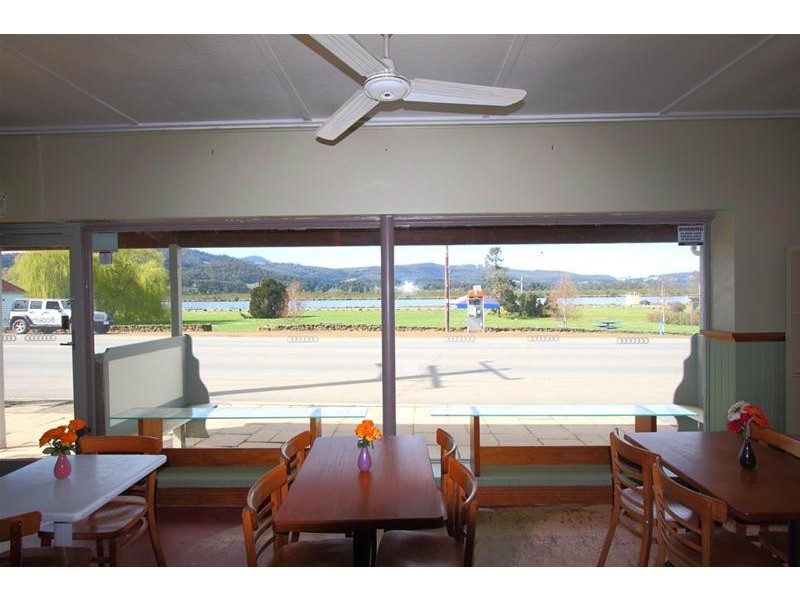 3416 Huon Highway, Franklin TAS 7113