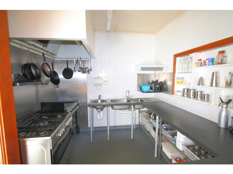 3416 Huon Highway, Franklin TAS 7113