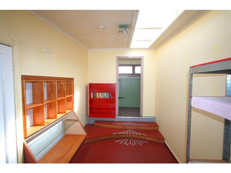 3416 Huon Highway, Franklin TAS 7113