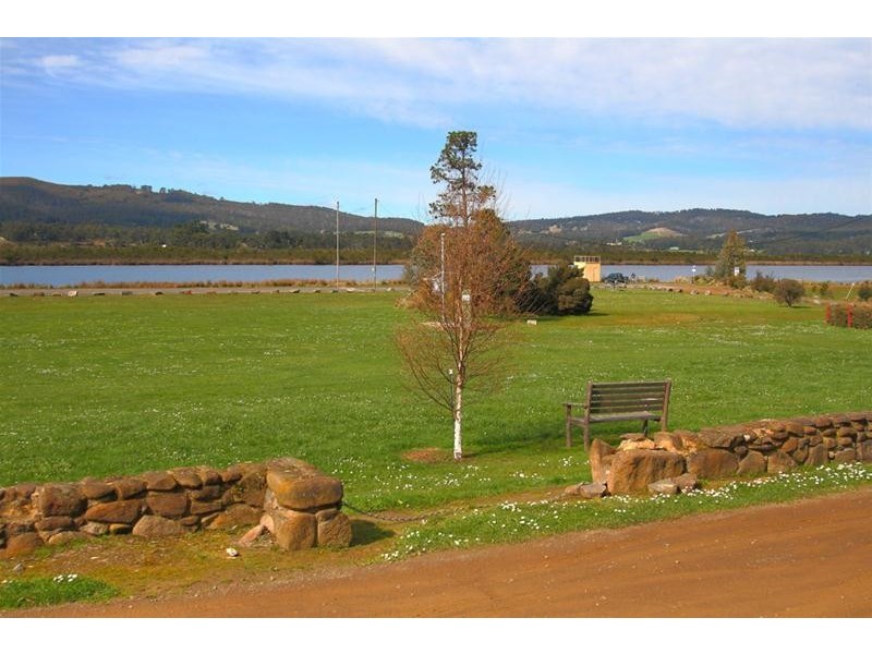 3416 Huon Highway, Franklin TAS 7113