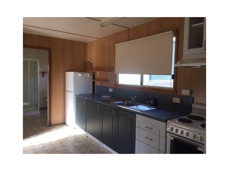 580 Wattle Grove Road, Wattle Grove TAS 7109