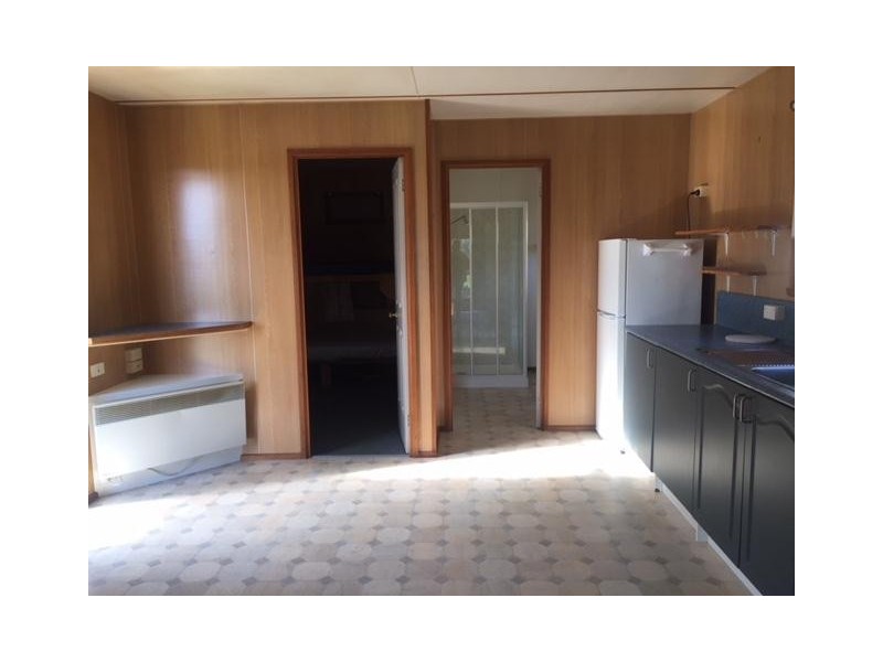 580 Wattle Grove Road, Wattle Grove TAS 7109