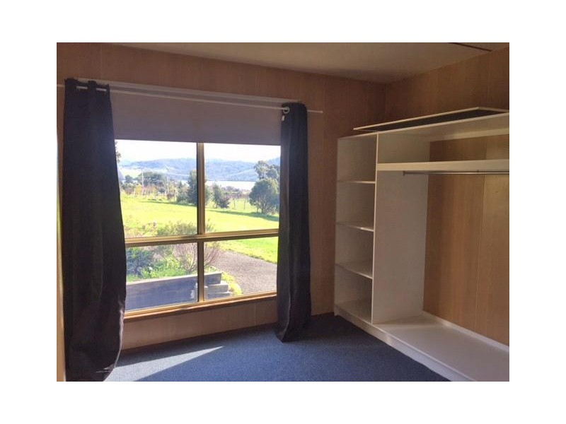 580 Wattle Grove Road, Wattle Grove TAS 7109